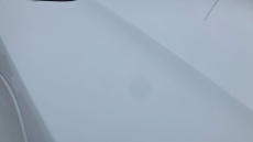 Land Rover Range Rover Evoque 2.0 D165 S 5dr Auto Diesel Hatchback